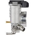 thumbnail image 3 of Spectra Premium TB1240 Fuel Injection Throttle Body Assemly (Electronic Throttle Body), 3 of 7