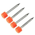 thumbnail image 4 of MYG ER-10 Electrodes for Sumitomo Type-39 Fiber Optic Fusion Splicer Electrode Rod, 4 of 9