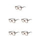 thumbnail image 1 of Gafas de Ojo de Gato TR90 Estilo Vintage Sonducket, 1 of 6