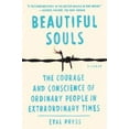 thumbnail image 2 of Beautiful Souls, 2 of 3