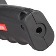 thumbnail image 4 of Andoer Stabilizer Grip Holder,With 1/4-inch Screw Camera Dv Camera Stabilizer With Handheld Handheld Stabilizer Universal Handheld Handheld Screw Camera Dv Camera Handle 1/4-inch Screw Camera Ainn, 4 of 7