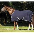 thumbnail image 2 of Amigo Stable Sheet, 2 of 3