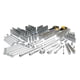 thumbnail image 2 of Juego De Herramientas DeWalt DWMT72165 204 Pzas, 2 of 4