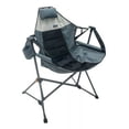 thumbnail image 1 of SILLA PLEGABLE TIPO HAMACA  RIO PARA ACAMPAR, 1 of 3