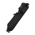 thumbnail image 2 of LAVA Tactical Pouch Strap - 600D Oxford Backpack Accessory with Zippered Pocket, 2 of 7