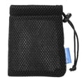 thumbnail image 2 of Yoyo Storage Pack Yoyo Ball Storage Bag Holder Yo-yo Malla Cordón Bolsa Saco LESHARE Yoyo Storage Pack, 2 of 7