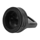 thumbnail image 5 of Tapa De Llave De Motor Fueraborda 676-82577-00 Reemplazo De Goma Resistente A La Intemperie Para Las Series 400 Y 800, 5 of 7