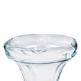 thumbnail image 3 of Copa para Mariscos Crisa 205 ml, 3 of 3