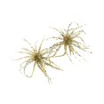 thumbnail image 4 of 2 piezas de pescado señuelos cebos de pesca cebos artificiales para salmón de, 4 of 8