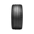 thumbnail image 3 of Llanta 285/30 R20 99Y Kumho  ECSTA PS91, 3 of 3