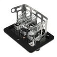thumbnail image 2 of Zyutaosan A/C Heater Blower Motor Resistor For Chevrolet S10 Blazer Gmc Sonoma Olds, 2 of 5