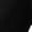 A1-Black, variant on Mens Long Sleeve T Shirts T Shirts for Men Male Winter Warm Low Collar Fashion Thermal Underwear Men Basic Plain T Shirt Big And Tall Mens