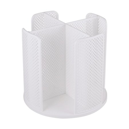 

Leking Rotating Paper Cup Dispenser Paper Cups Storage Rack Coffee Cup Holder for Countertop Suitable for Home Office Receptions Hotel Public Areas gorgeous