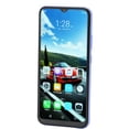 thumbnail image 5 of Teléfono Celular Dual Sim, Teléfono Inteligente Desbloqueado 4G Con Desbloqueo Facial Con Película Protectora De Teléfono Para Fotografía ANGGREK Este producto no cuenta con garantía, consultar términos y condiciones para envios internacionales, 5 of 5
