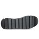 thumbnail image 4 of Zapatilla Skechers Glide-Step Noxus Hands Free para hombre, 4 of 8