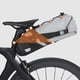 thumbnail image 4 of Bolsa impermeable para sillín de , bolsa trasera para shamjiam bolsillo para sillín de bicicleta, 4 of 9