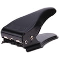 thumbnail image 2 of Universal 3 in 1 / Standard/Micro/Nano Sim Card Cutter incl. 3 SIM Adapters and 1 SIM Card Eject Pin, 2 of 7