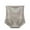 Khaki, variant on Luxalzxs Shapewear Tummy Control Underwear for Women High Waisted Cross Compression Girdle Body Shaper Butt Lifting Shaping Panties