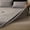 Gray, variant on Taotanxi Single Size Flannel Fitted Sheet - 1 Piece Winter Warm Deep Pocket (15") Bed Sheet, Shrink & Fade Resistant, Hotel Quality, Yellow