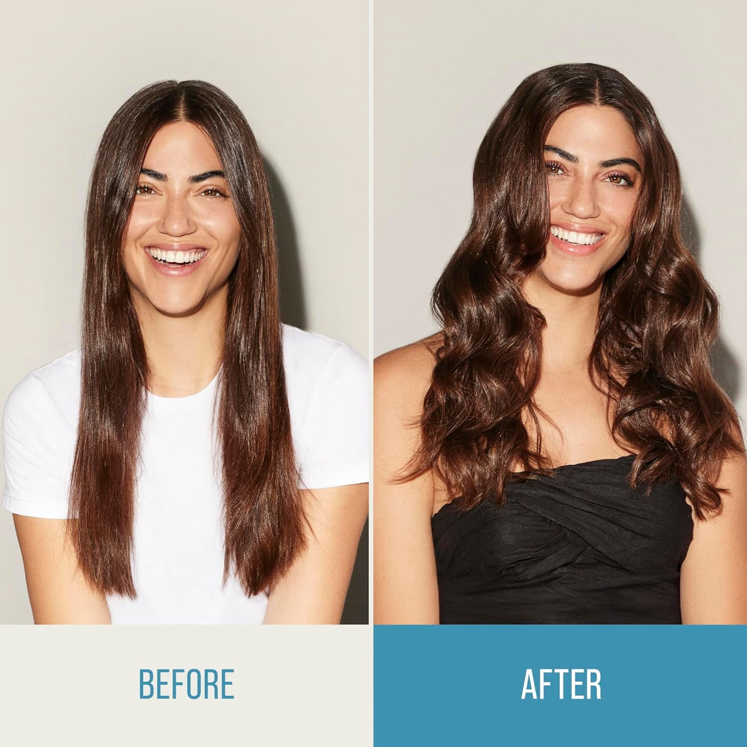 KMS MOISTREPAIR Leave-In Conditioner 5 oz / 150 ml
