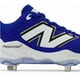 thumbnail image 5 of New Balance Fresh Foam x L3000 TB7 Metal Cleats Men's Baseball Shoes Sports NWT, 5 of 6