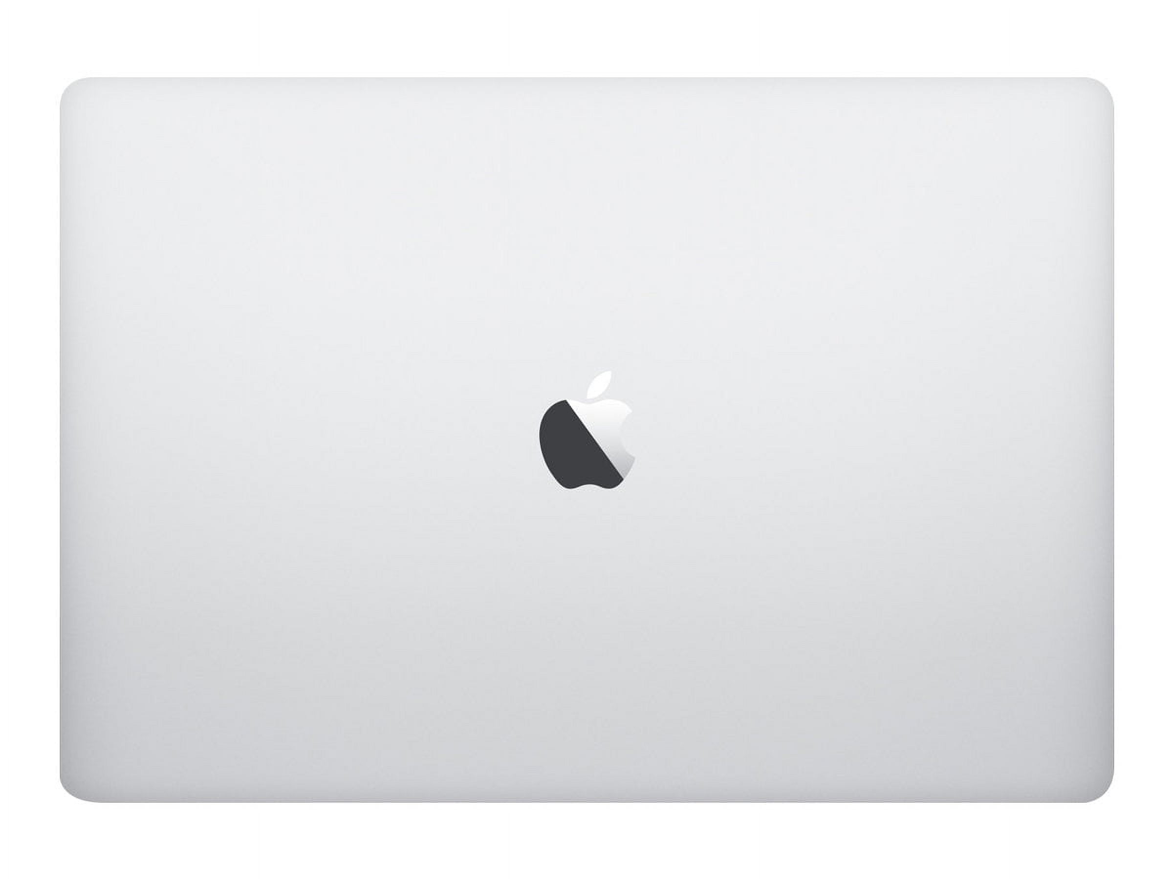 Apple MacBook Pro with Touch Bar - Intel Core i7 up to 3.6 Apple MacBook Pro with Touch Bar - Intel Core i7 up to 3.6