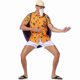 thumbnail image 1 of Adult Anime Cosplay Costumes For Men, 1 of 3