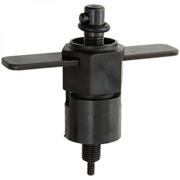 Moen Cartridge Puller Faucet Clean Frozen Cartridge Removal Tool Durable Steel 