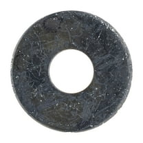 BRP 250200097 Can-Am Ski-Doo Flat Washer