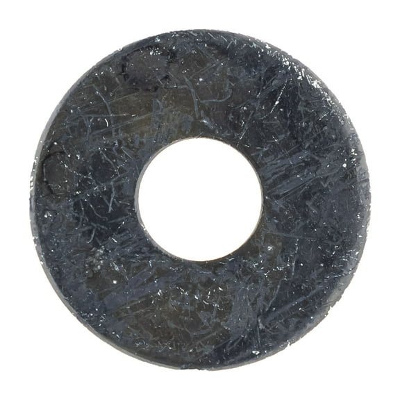 BRP 250200097 Can-Am Ski-Doo Flat Washer