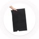 thumbnail image 5 of unbranded 2Ud Tela Para De Exterior Plegable Con Revestimiento Resistente Para Uso En Exteriores, 5 of 6