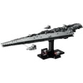 thumbnail image 3 of Set LEGO Star Wars Super Destructor Estelar Ejecutor 75356, 3 of 4