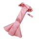 thumbnail image 2 of 4 Uds. De muñecas Barbie de 30cm, juguetes, ropa, vestidos de moda, faldas, accesorios, partes superiores e inferiores Sincero Electrónica, 2 of 5