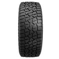 thumbnail image 3 of Ironman All Country AT-X All Terrain 245/70R17 110T Light Truck Tire, 3 of 6