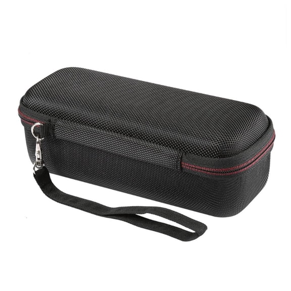 Portable EVA Hard Carrying Storage Box Case Waterproof Pouches for 250W Power Banks