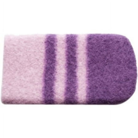 Camcorder Pouch for Flip Video