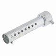 thumbnail image 3 of 2-Pack 35mm Exhaust Muffler Inserts for Motorcycles, Steel Baffle Included, 3 of 5