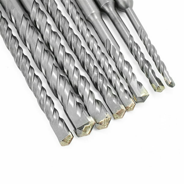 Impact driver chisel bit deals