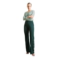 thumbnail image 1 of PANTALÓN REMEI verde oscuro 26, 1 of 5