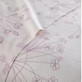 thumbnail image 2 of Luxurious & Modern Vilano Choice Sheet Sets by Southshore Fine Linens, 2 of 2