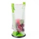 thumbnail image 5 of Soporte de estante holgado para almacenamiento de alimentos, soporte para bolsa Ziplock manos libres para cocina Likrtyny Para estrenar, 5 of 6
