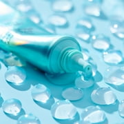Bliss Clear Genius Acne Spot Treatment