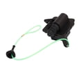 thumbnail image 4 of Actuador De Tapa De Combustible Para Coche, Montaje De Puerta De Gas 74700 TBA A02, Repuesto Flexible Para Montaje De Puerta De Gas De Coche Para Civic 2016 A 2021, 4 of 5