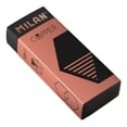 thumbnail image 4 of Caja Exhibidora MILAN Con 20 Gomas Para Borrar #320 S-Cooper negro, 4 of 6