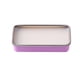 thumbnail image 1 of Perfumes Sólidos Desodorante de cuerpo sólido de bálsamo de Perfume sólido de fragancia duradera portátil para mujer, 1 of 5