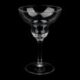 thumbnail image 2 of Copa de Margarita Sunnimix Elegante cóctel de Margarita bebida de champán 330 ml, 2 of 8