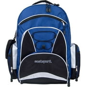 Eastsport - Tech Backpack