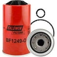 thumbnail image 3 of Fuel Water Separator Filter Baldwin BF1249-O, 3 of 3