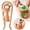 yellow, variant on 4-in-1 Jar Opener for Seniors with Arthritis & Weak Hands – Non-Slip Bottle Opener Easy Grip Kitchen Gadget with Rubber Inner Layer,jar grippers for opening jars