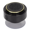 thumbnail image 3 of Portable Bluetooth Speakers,F012 Bluetooth Shower Speaker Waterproof Radio Bluetooth Speaker Best in Class, 3 of 14
